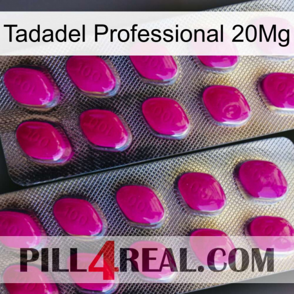 Tadadel Professional 20Mg 10.jpg